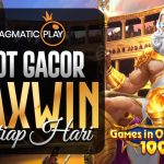 Pertama di Indonesia Games in Olympus 1000 Slot Gacor Berikan Maxwin Setiap Hari di Tahun 2025